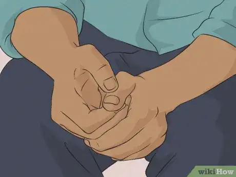 Image titled Signs He Has Strong Feelings for You Step 22