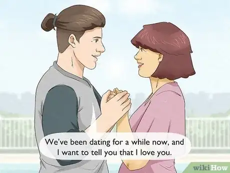 Image titled Love You vs I Love You Step 9