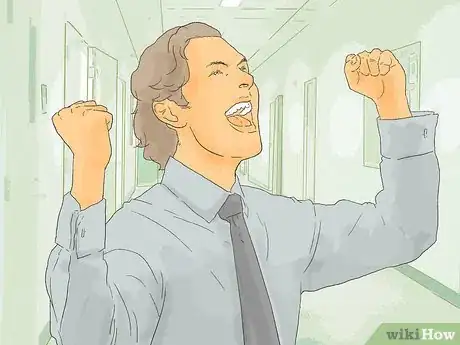 Image titled Achieve Goals As a Nursing Student Step 9