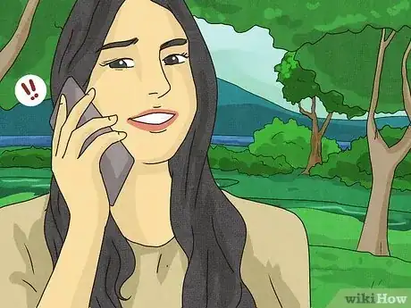 Image titled Playing Hooky from Work Step 6