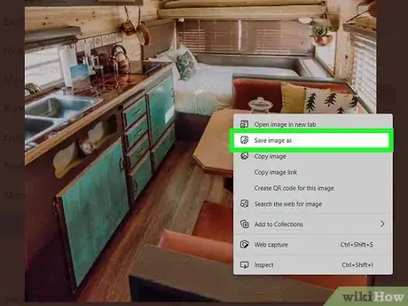 Image titled Download Pictures from Twitter Step 14