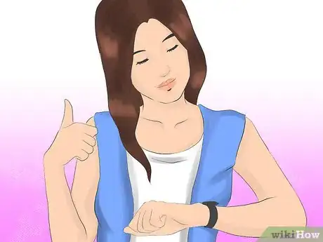 Image titled Look Like Rory Gilmore Step 6Bullet2