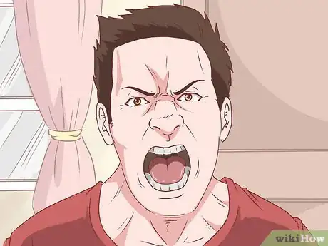 Image titled Recognize the Signs of Meth Abuse Step 14