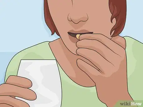 Image titled Treat Uterus Inflammation Step 11