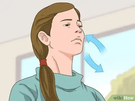 Image titled Do the NLP Swish Pattern Step 6