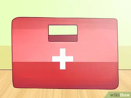 Image titled Build Your Own Emergency Disaster Kit Step 9