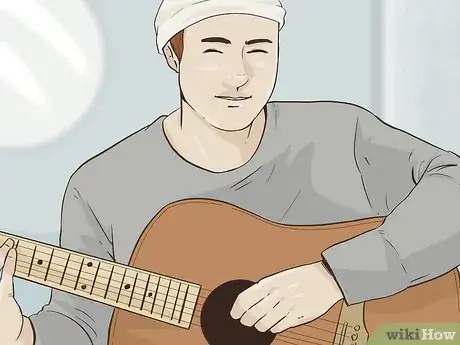 Image titled Win Your Woman Back Step 5.jpeg