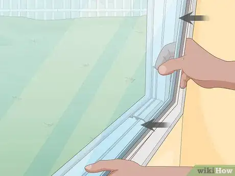 Image titled Fit Upvc Windows Step 15