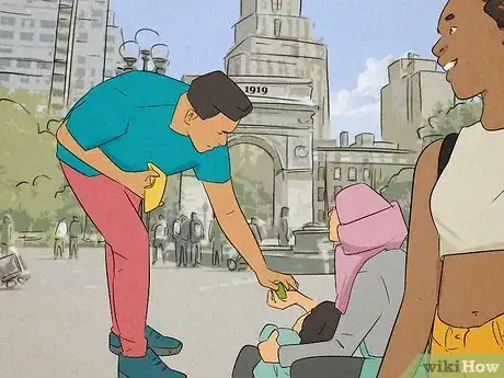 Image titled 1919 Angel Number Step 13