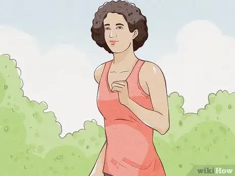 Image titled Tone Abs While Walking Step 3
