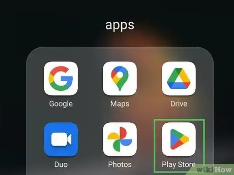 Image titled Cancelling Zoom Subscription Step 7