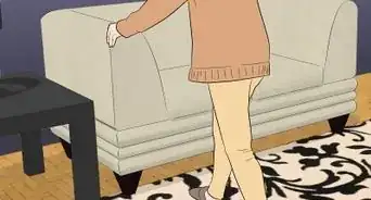 Throw a Halloween Party