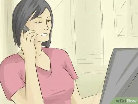 Image titled Become a Certified Life Coach Step 6