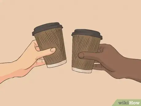 Image titled Coffee Dates Step 2