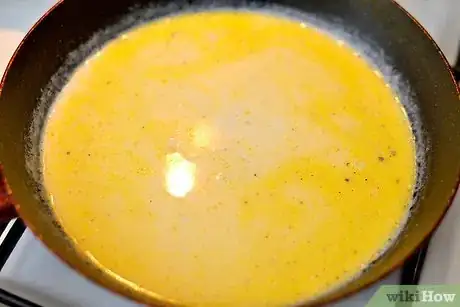 Image titled Make Lasagna with Meat Step 9