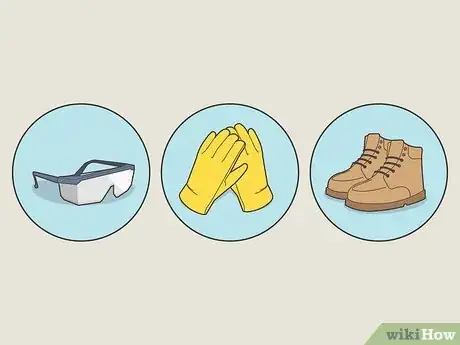 Image titled Glaze a Window Step 3