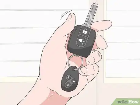 Image titled Keep People from Pushing Your Buttons Step 2