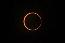 Los Alamos, New Mexico, USA