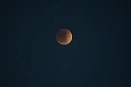 Mexico City, Mexico, 4:15 UTC