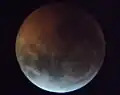 Buenos Aires, Argentina, 4:40 UTC