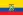 Ecuador