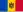 Moldova