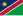 Namibia