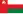 Oman