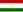 Tajikistan