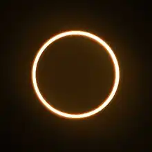 Mexican Hat, Utah, USA