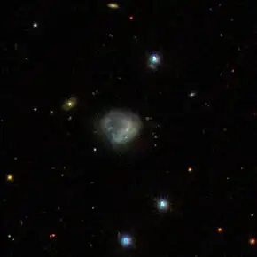 NGC 478