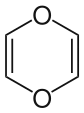 1,4-dioxin