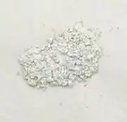 Ytterbium(II) chloride (YbCl2)