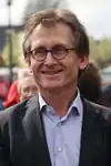 Ben Feringa