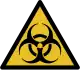 Biohazard