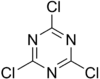 cyanuric chloride