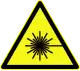 Laser
