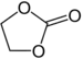 Ethylene carbonate