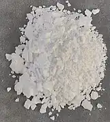 Europium(III) hydroxide (Eu(OH)3)