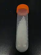 Europium nitrate hexahydrate (Eu(NO3)3·6H2O)