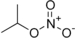 Isopropyl nitrate
