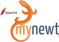 Apache Mynewt Logo