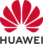 Huawei logo