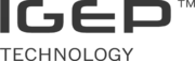 IGEP Technology