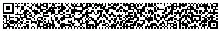 Rectangular Micro QR Code (rMQR Code) version R17x139