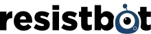 Resistbot