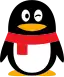 QQ Icon