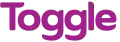 Toggle second and last logo (2015-2020)