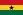 Ghana