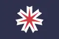 Symbol of Hokkaido